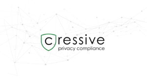 Cressive Privacy Compliance logo